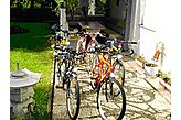 Family pension Frauenau Germany